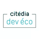 Logo de l'activité Citédia Dev Eco