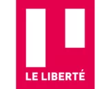 Logo de la salle du Liberté à Rennes